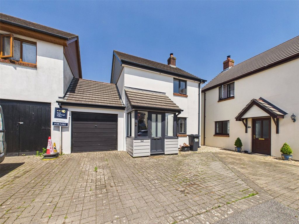 Property photo 1 of 16 Picture No. 19