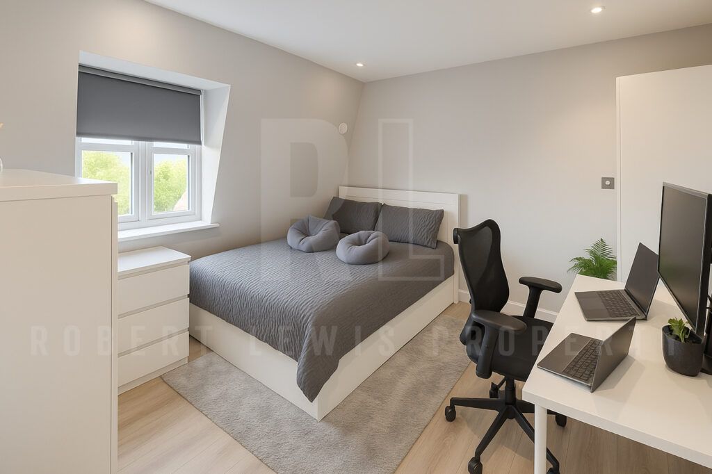 Property photo 3 of 5