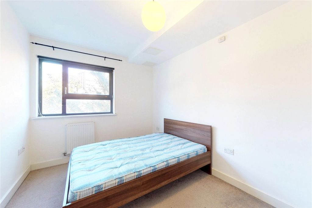 Property photo 2 of 7 Picture No. 07