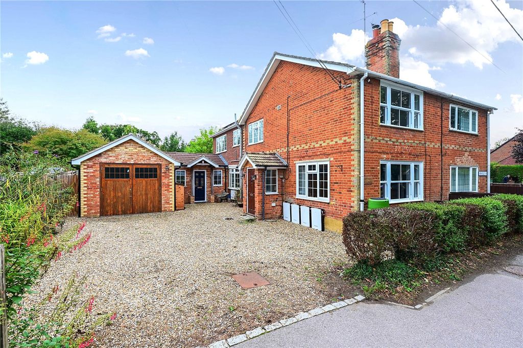 Property photo 1 of 12 Picture No. 04