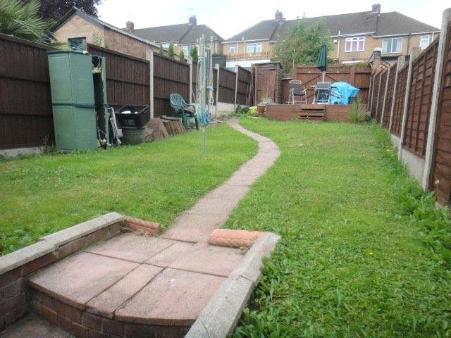 Property photo 1 of 2 Property Photo