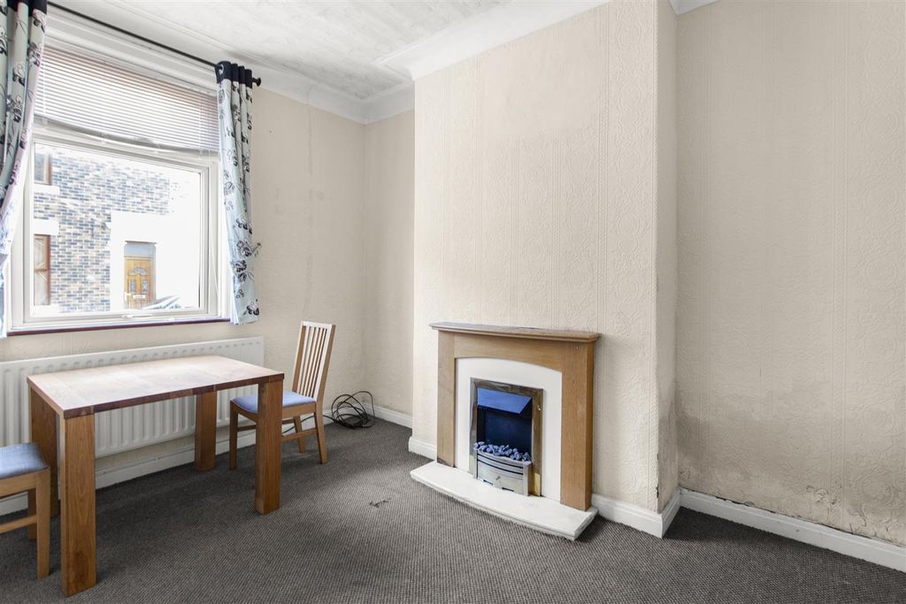 Property photo 2 of 15 _Mg_0555.Jpg