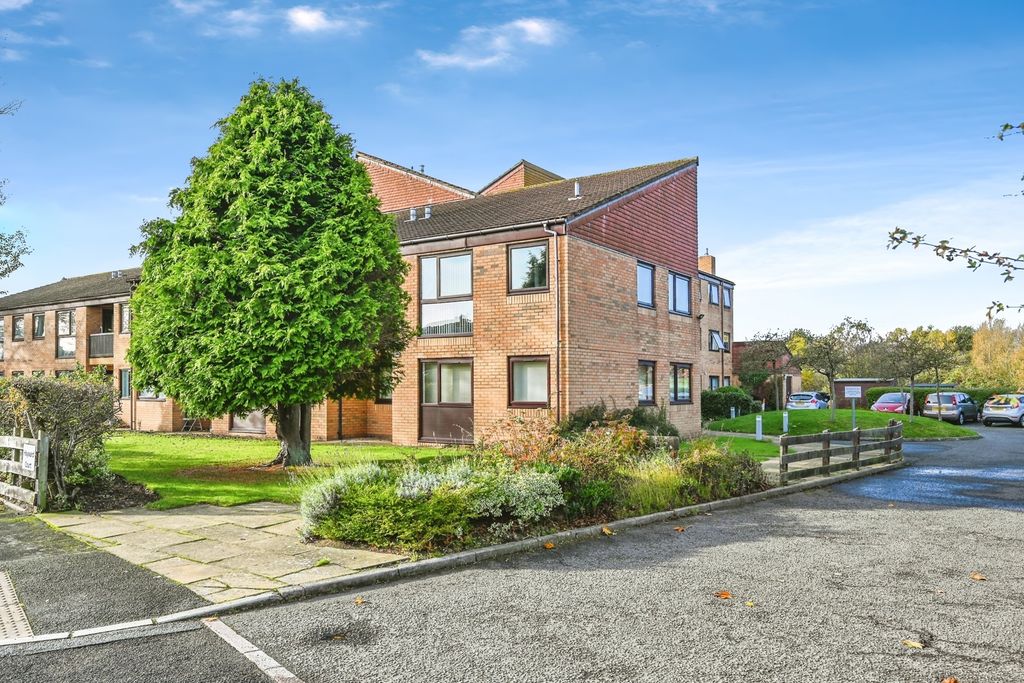 Property photo 1 of 16 Photo