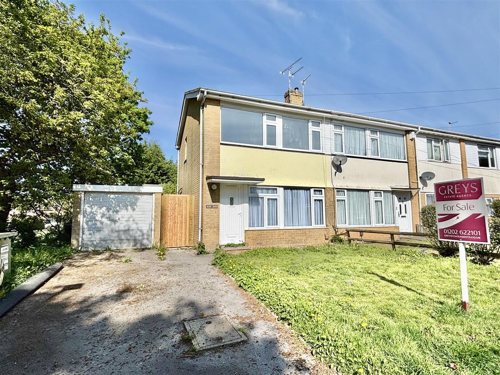 Property photo 1 of 12 Img_4887.Jpg