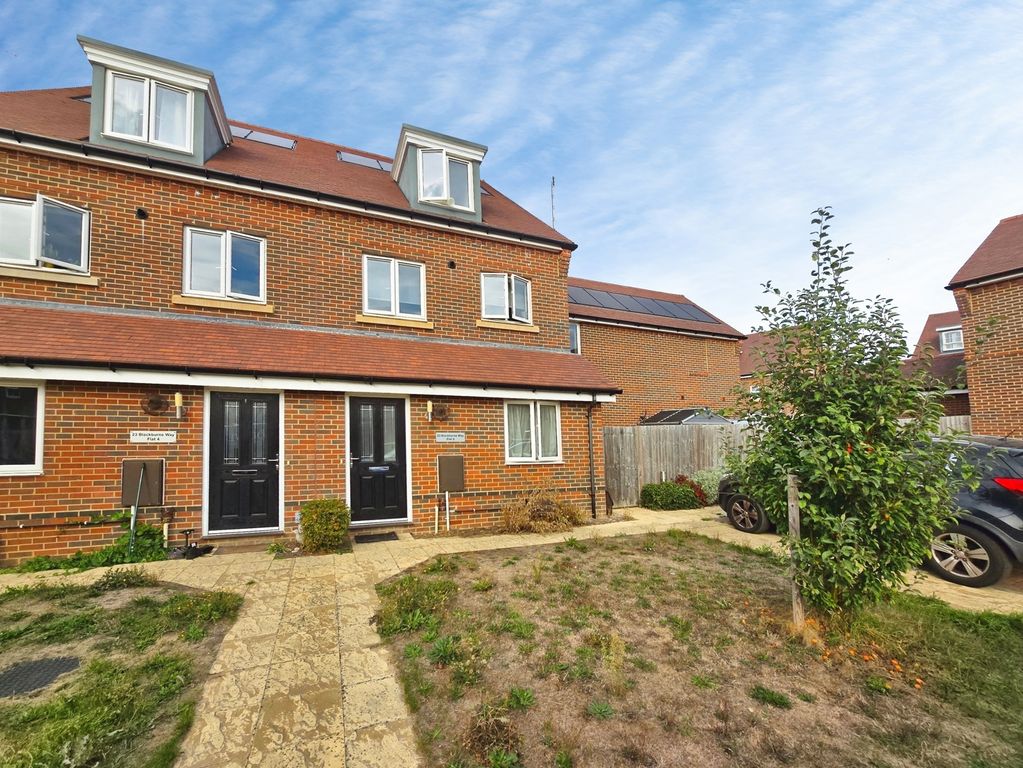 Property photo 1 of 11 Pbox-Img.Jpg