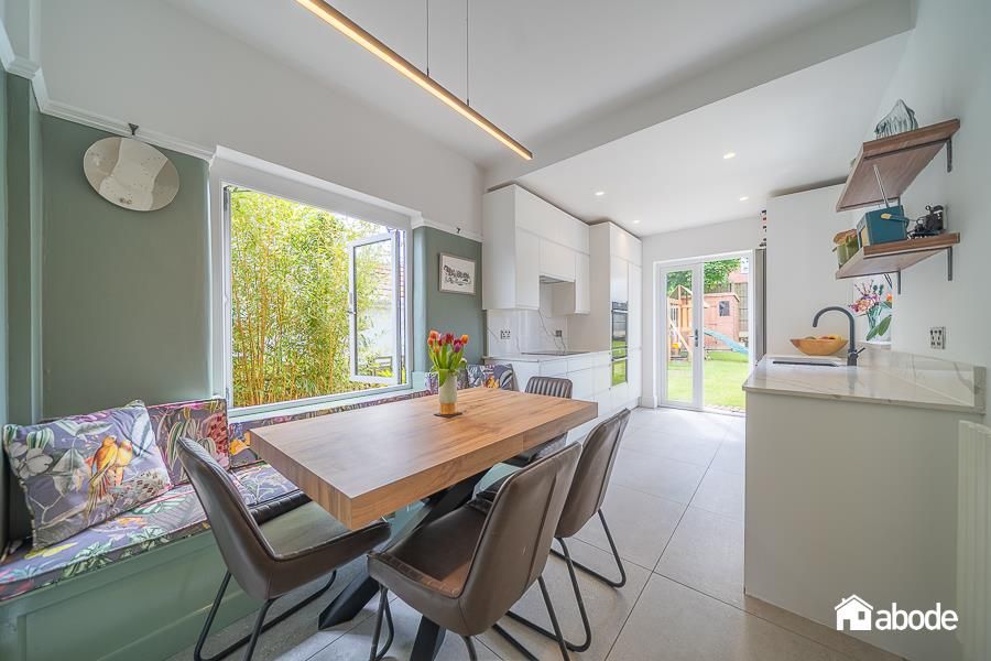 Property photo 3 of 29 Dsc02901-Hdr-22.Jpg