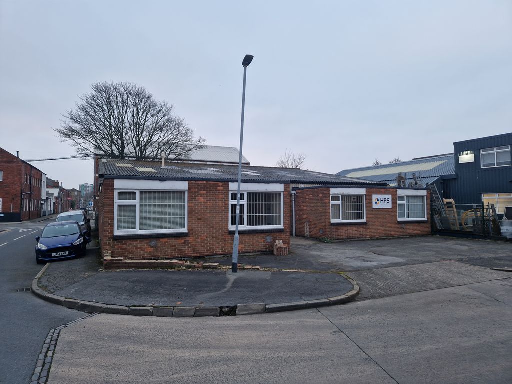 Property photo 2 of 2