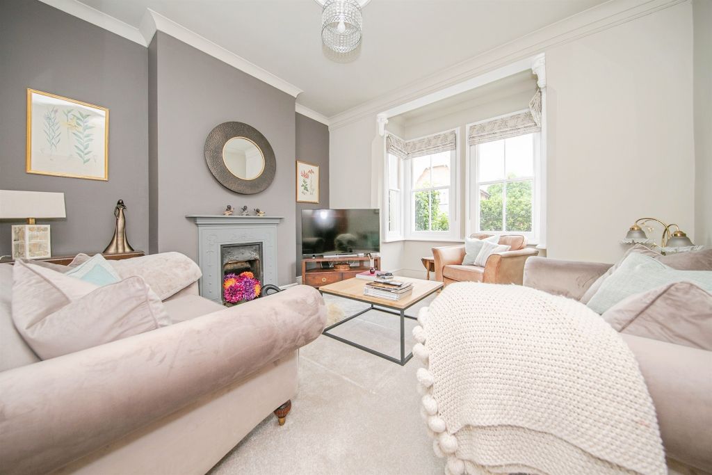 Property photo 2 of 19