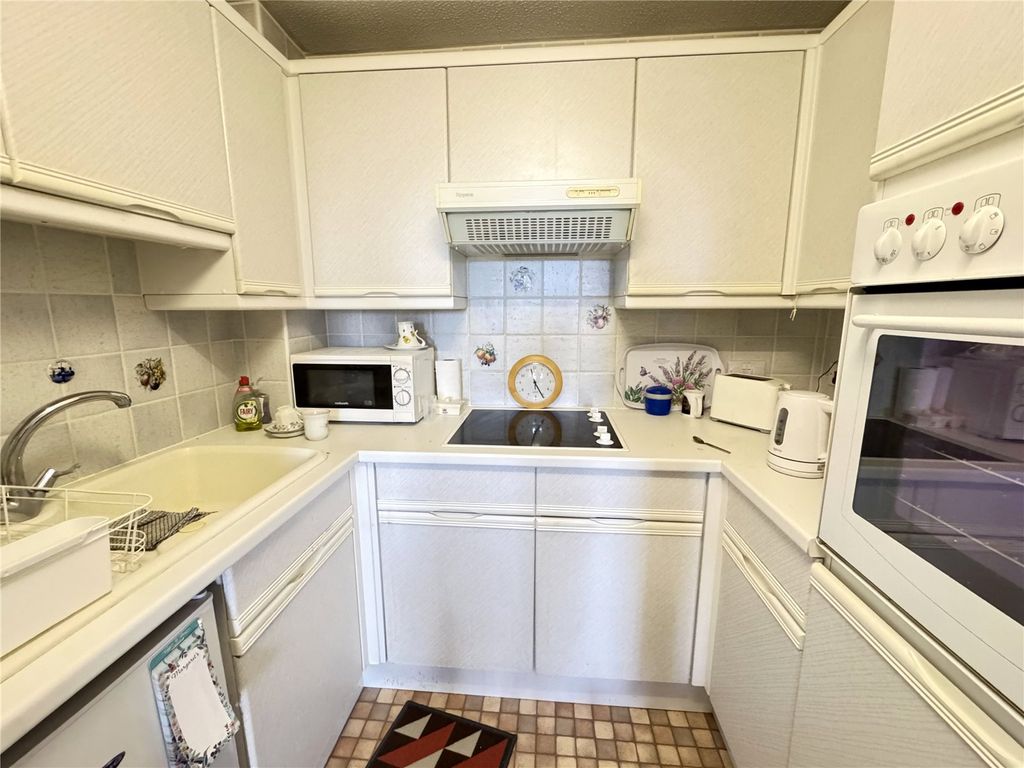 Property photo 3 of 9 Picture No. 03