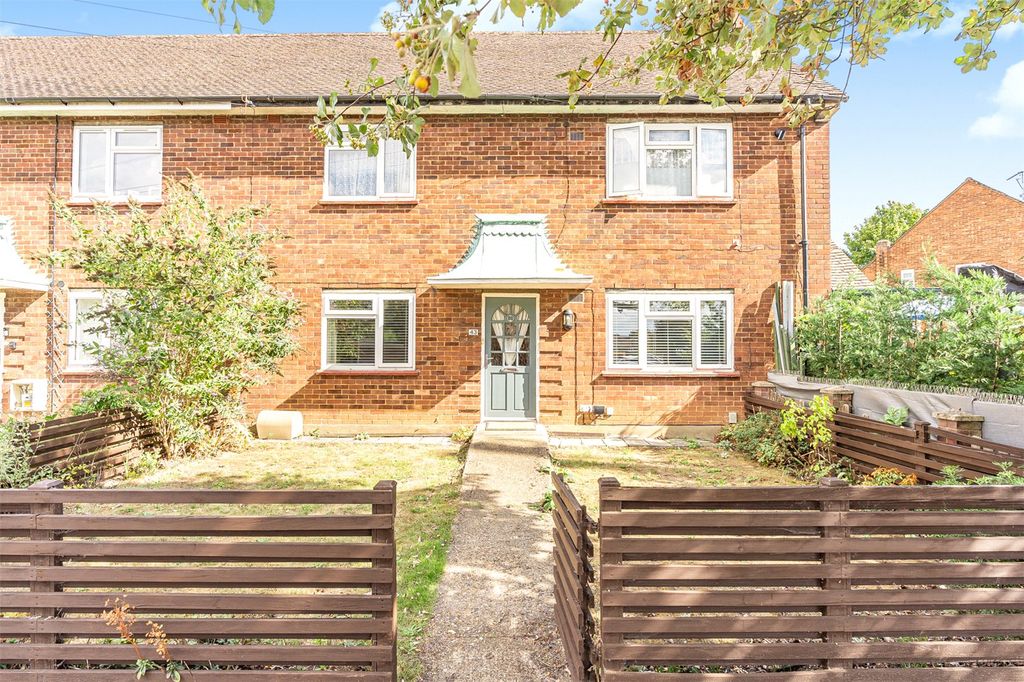 Property photo 1 of 12 Picture No. 11
