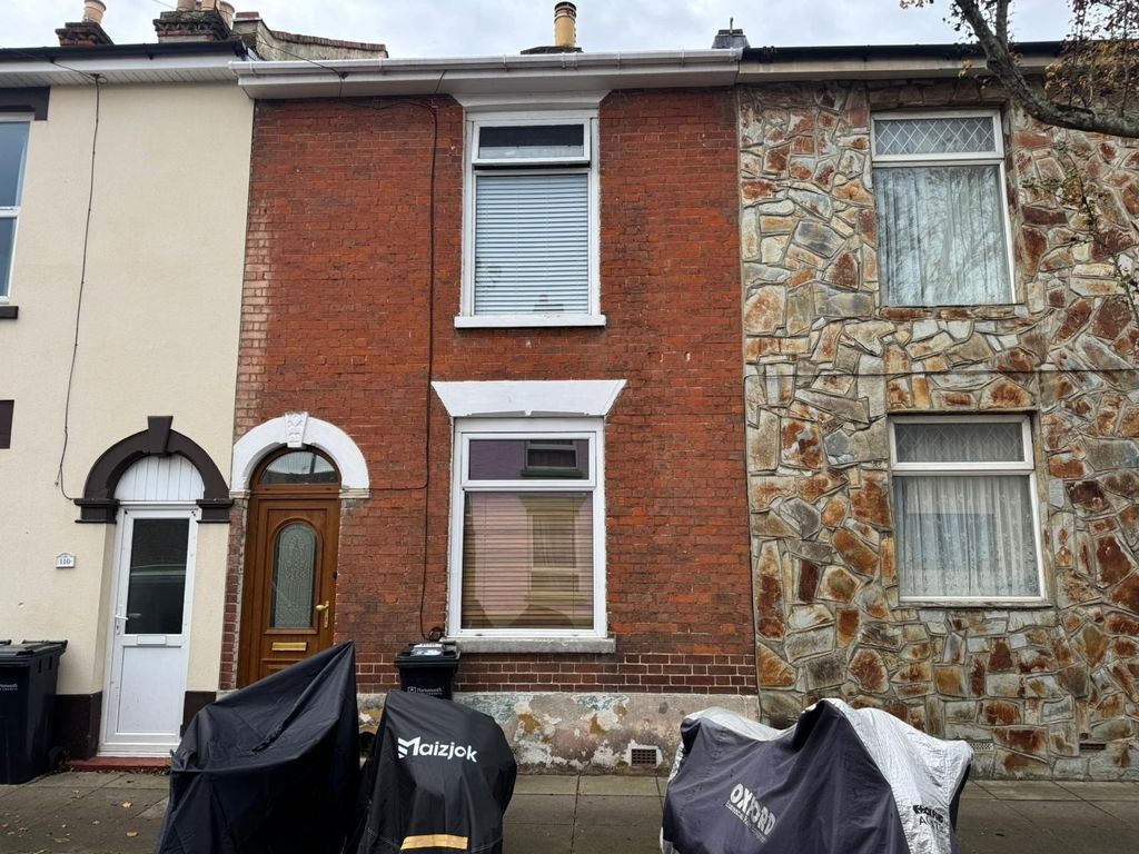 Property photo 1 of 11 Picture No. 14