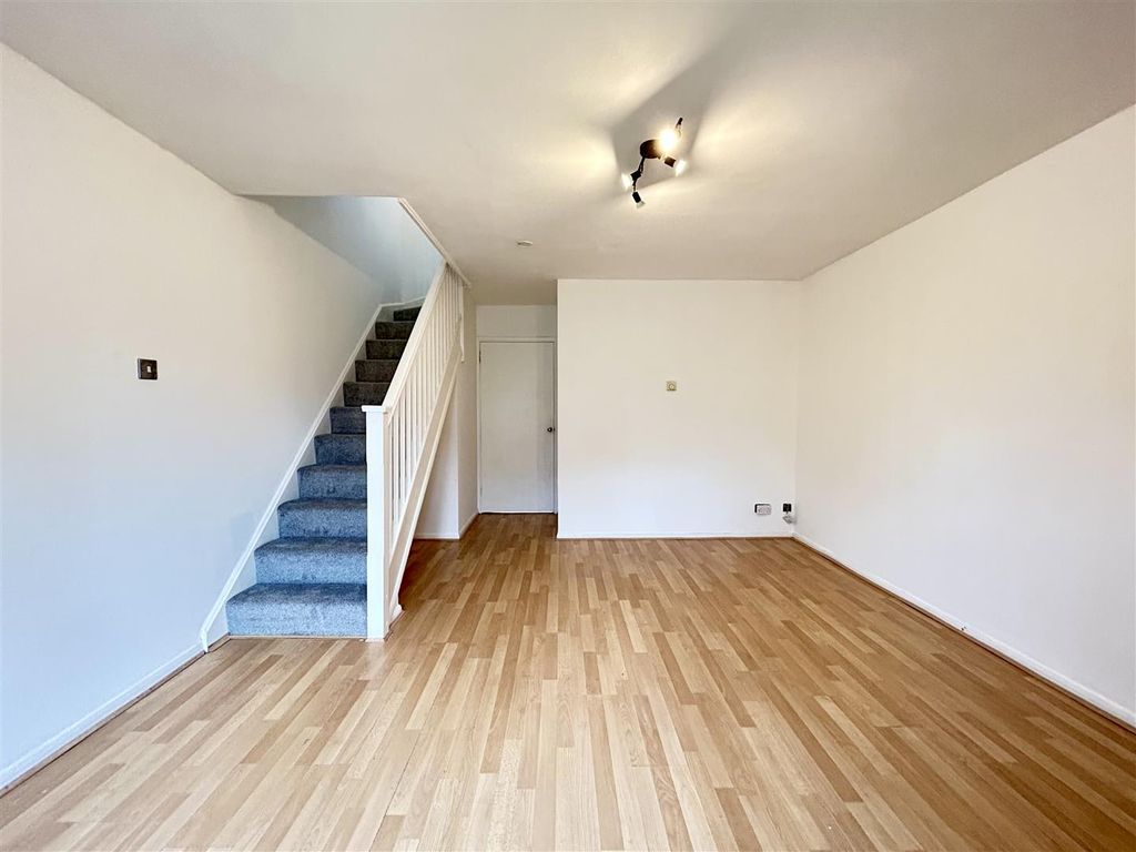 Property photo 2 of 11 Img_9590.Jpeg