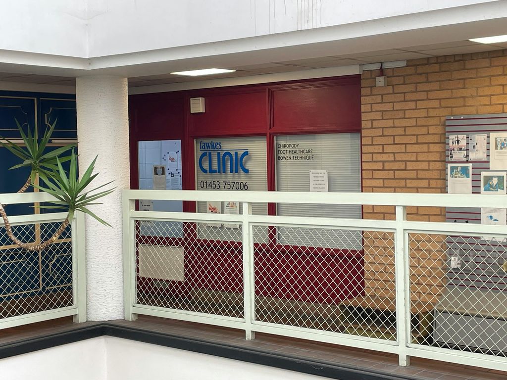 Property photo 2 of 5 Img_4680.Jpg