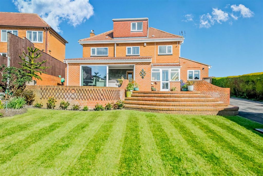 Property photo 1 of 47 61 Greenhill Lane, Ls12 4Ez-55.Jpg