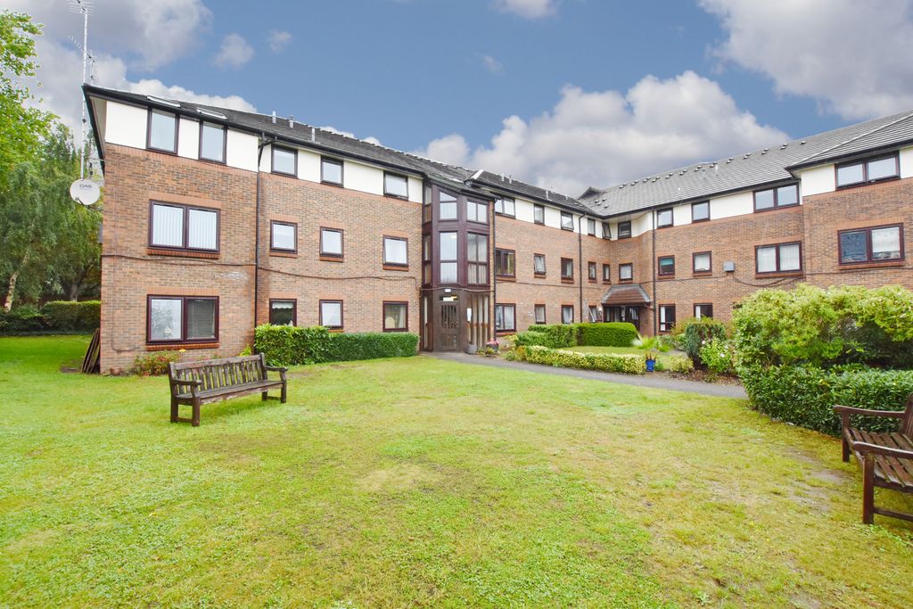 Property photo 1 of 7 bbc