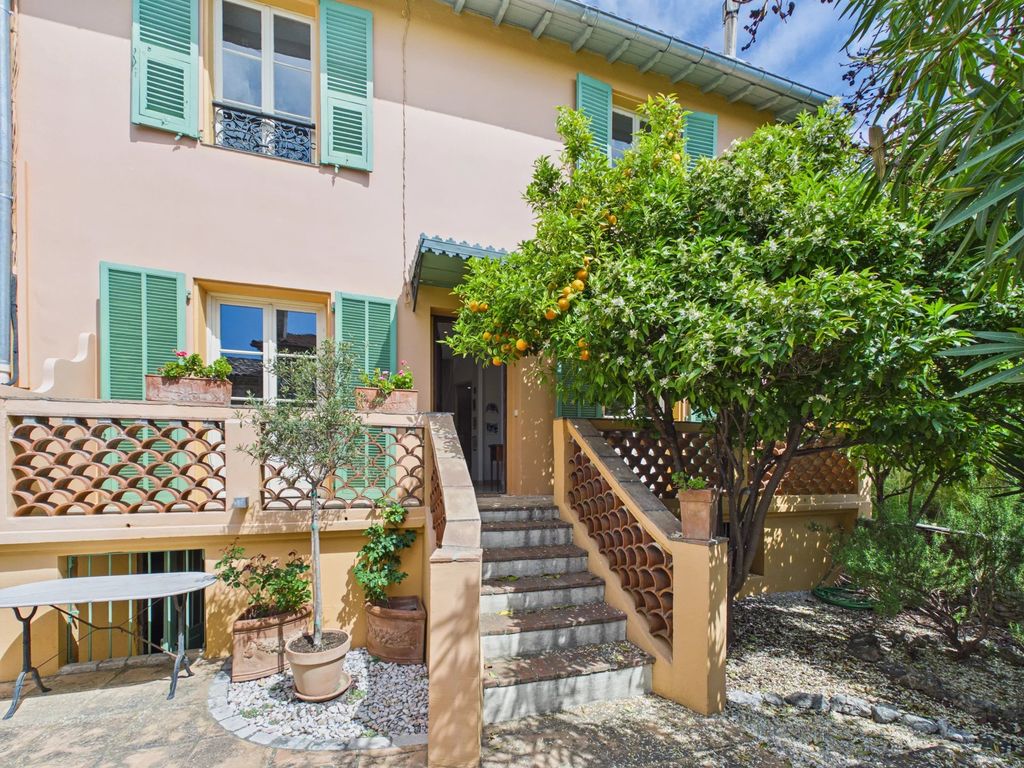 Property photo 3 of 26 8Ddf8cc679E6Fef2989152c0Cf938Acc_cc8F606454_1920-Big