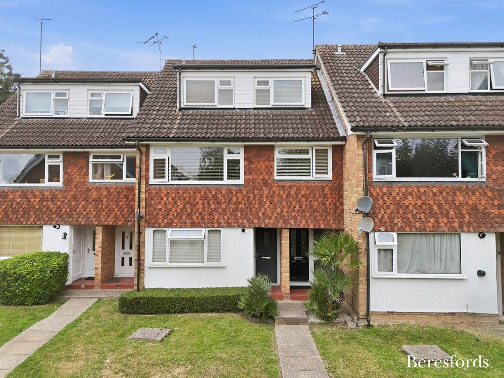 Property photo 1 of 17 Picture No. 04