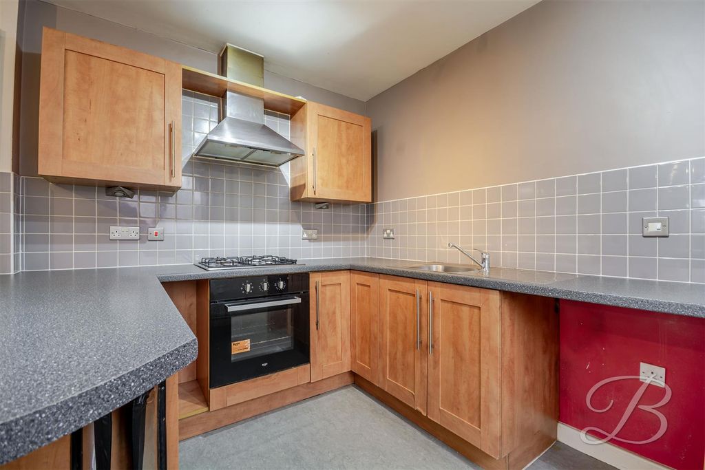 Property photo 2 of 16 Ccltd-4.Jpg