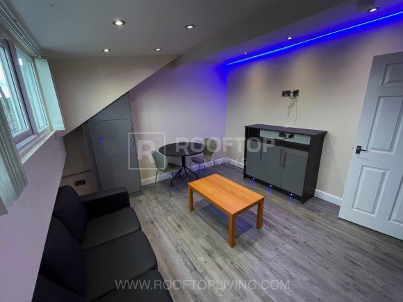 Property photo 1 of 8 7770423.Jpg