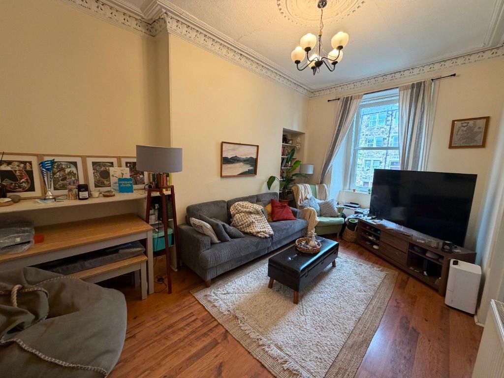 Property photo 2 of 14 Photo 2