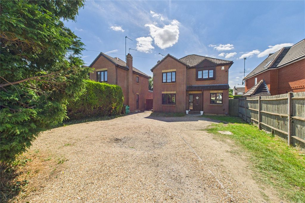 Property photo 1 of 14 Picture No. 02