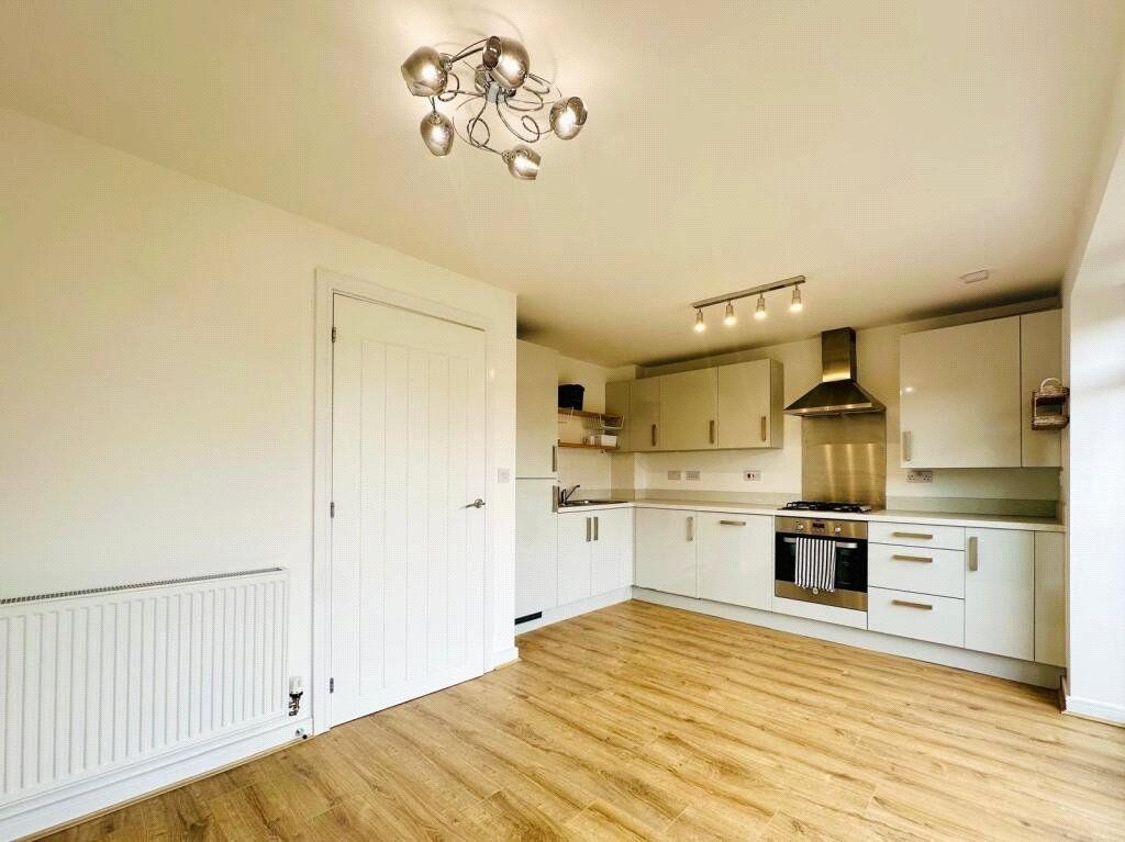 Property photo 3 of 9 Picture No. 02