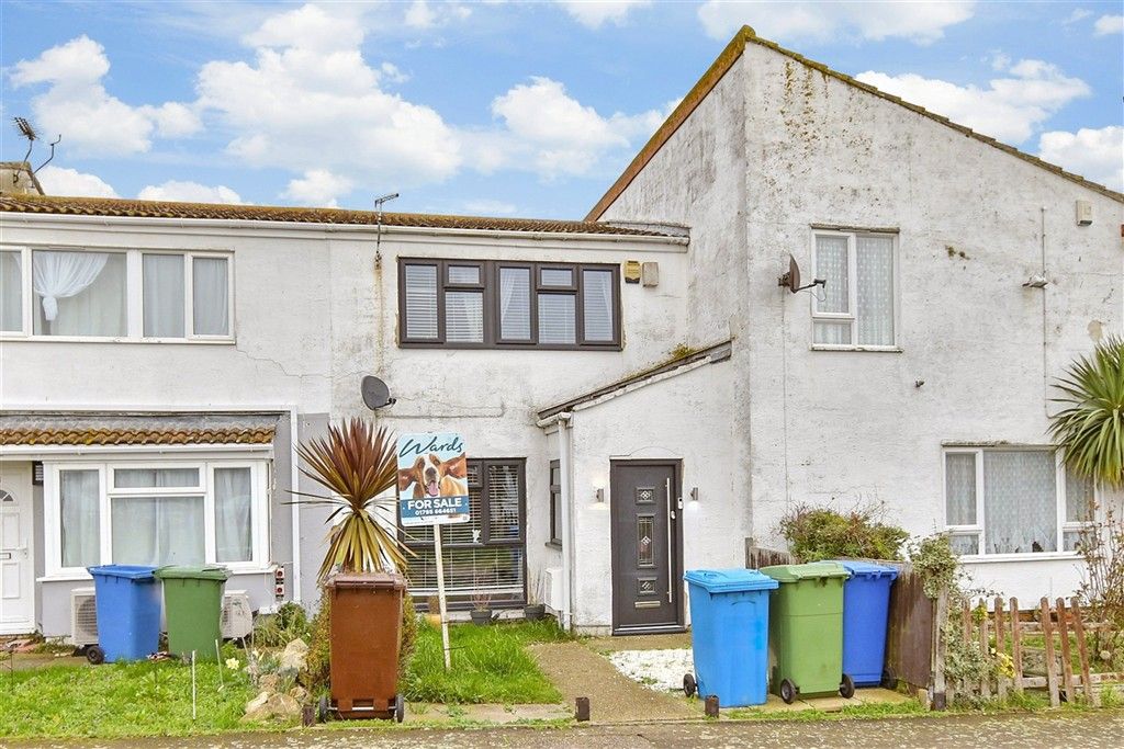 Property photo 3 of 13 External (Web)