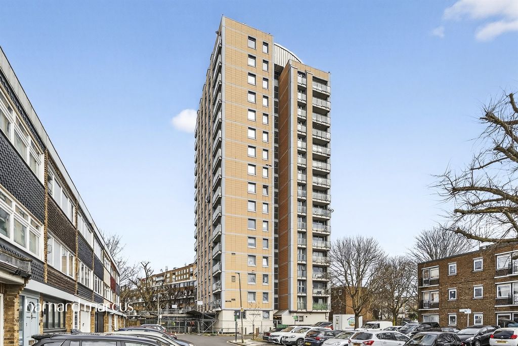 Property photo 1 of 9