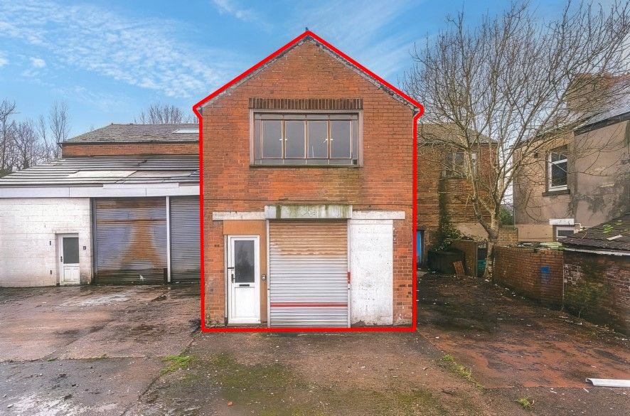 Property photo 1 of 5