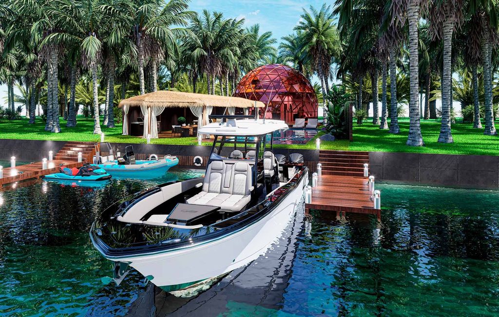 Property photo 1 of 24