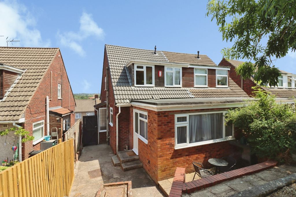 Property photo 1 of 21 Pbox-Img.Jpg