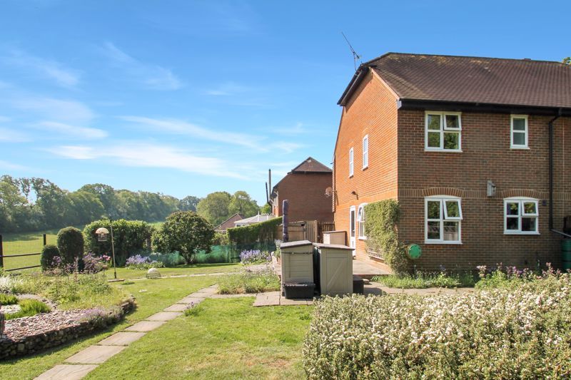 Property photo 1 of 21 Photo 28