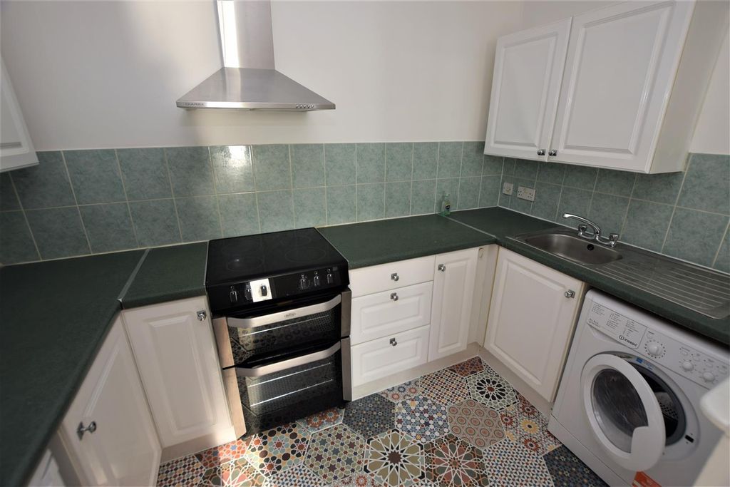 Property photo 2 of 12 Dsc_0052.Jpg