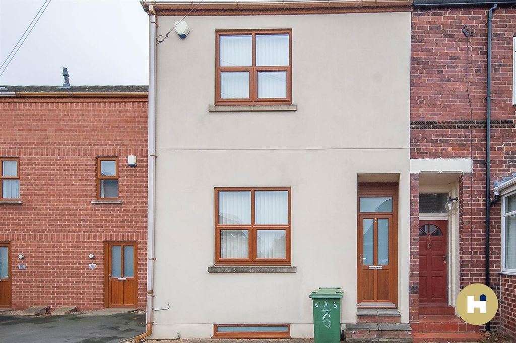 Property photo 1 of 7 Tsrdrf1Y7Txnwq6Lu8Lp0Nkkadw.Jpg