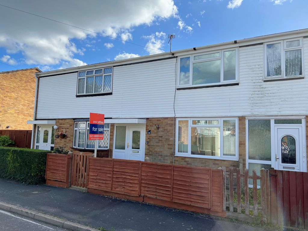 Property photo 1 of 13