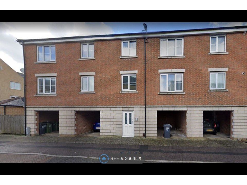 Property photo 1 of 9 Front