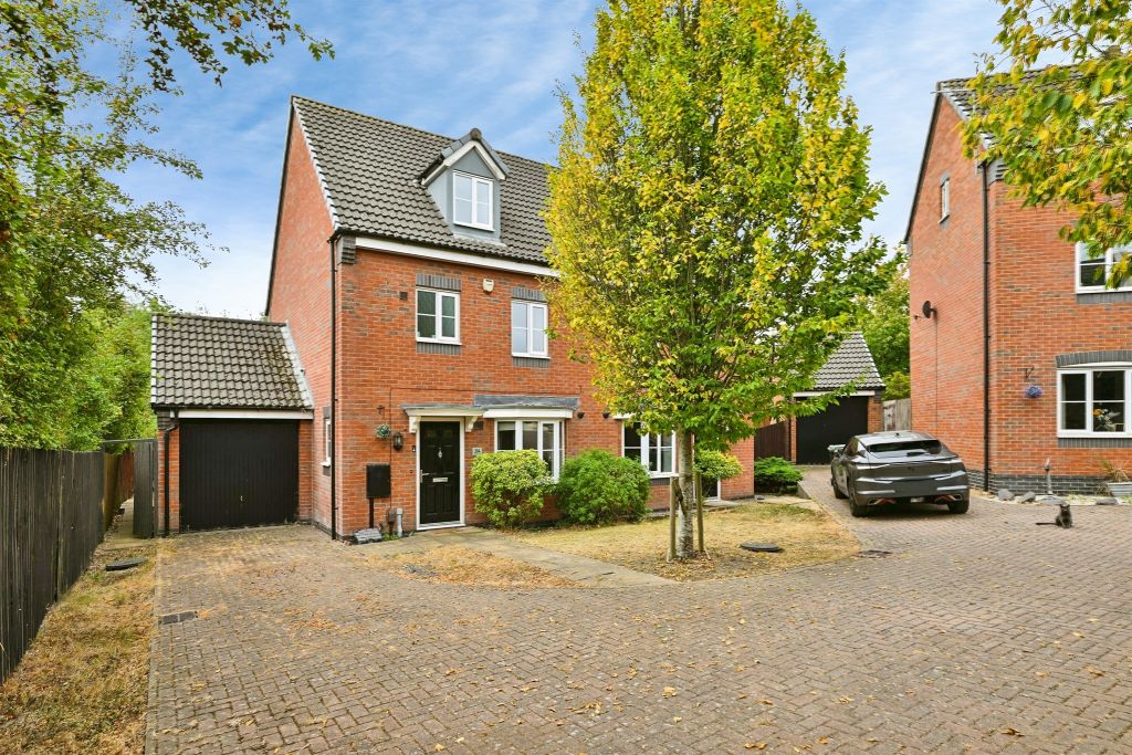 Property photo 1 of 20