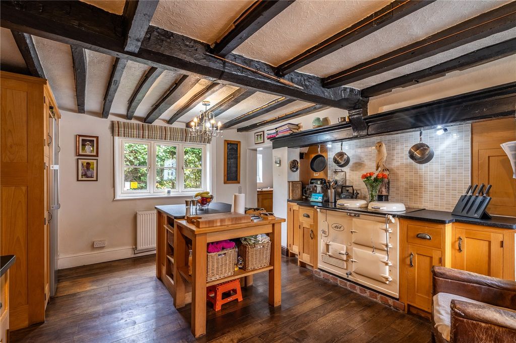 Property photo 2 of 50 Picture No. 69