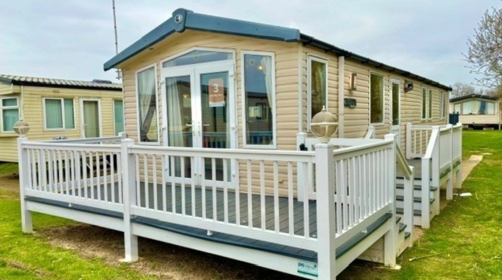 Property photo 2 of 19 Swift Bordeaux