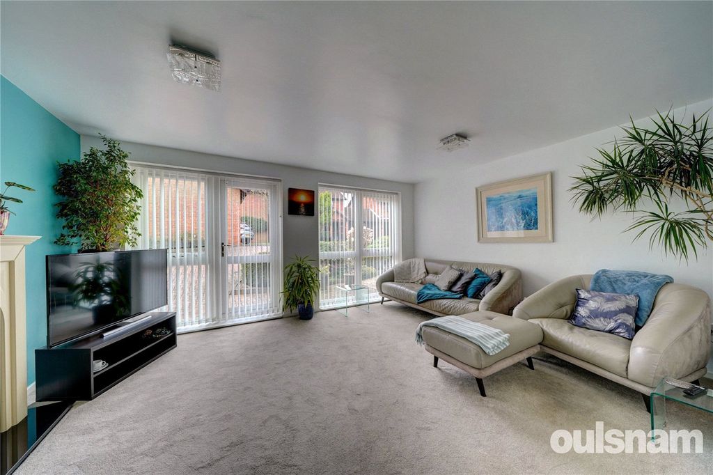 Property photo 2 of 18 Picture No. 05