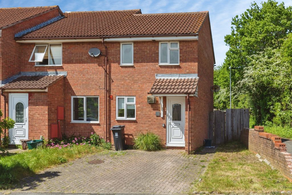 Property photo 1 of 19