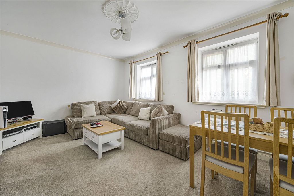 Property photo 2 of 8 Picture No. 08