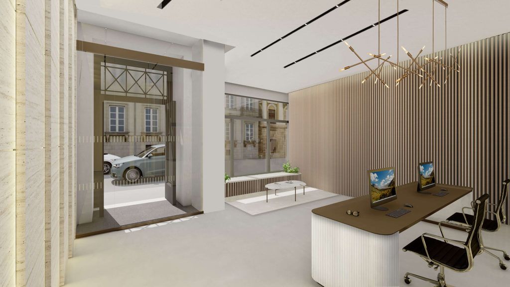 Property photo 2 of 3 Photo 2