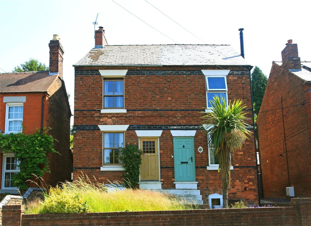 Property photo 1 of 16 Picture No. 03