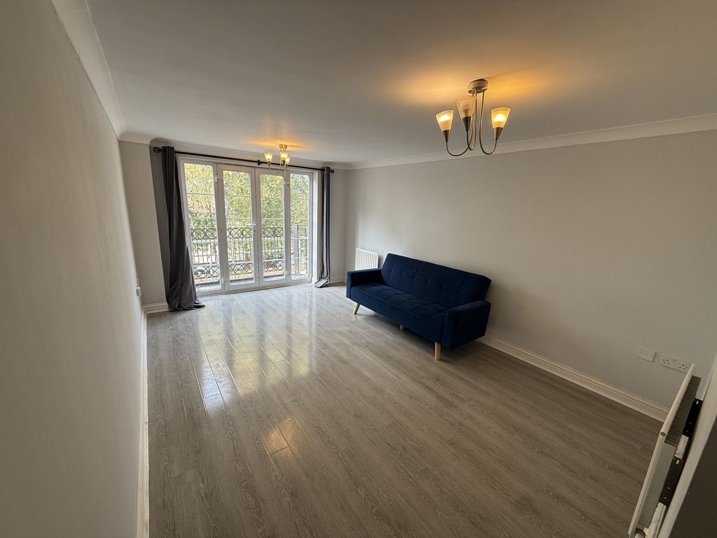 Property photo 2 of 10 Gallery
