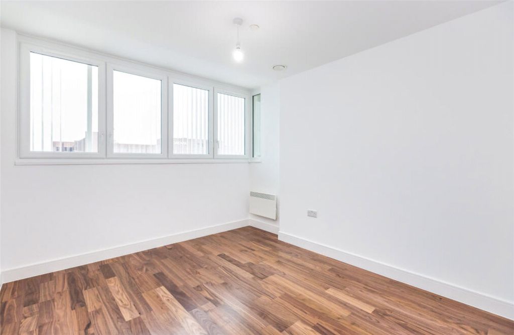 Property photo 2 of 5 Picture No. 03