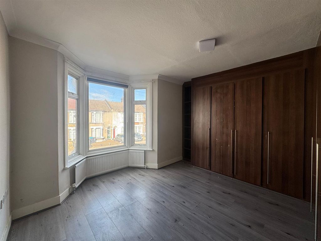 Property photo 2 of 7 Whatsapp Image 2026-03-30 At 16.07.03 (1).Jpeg