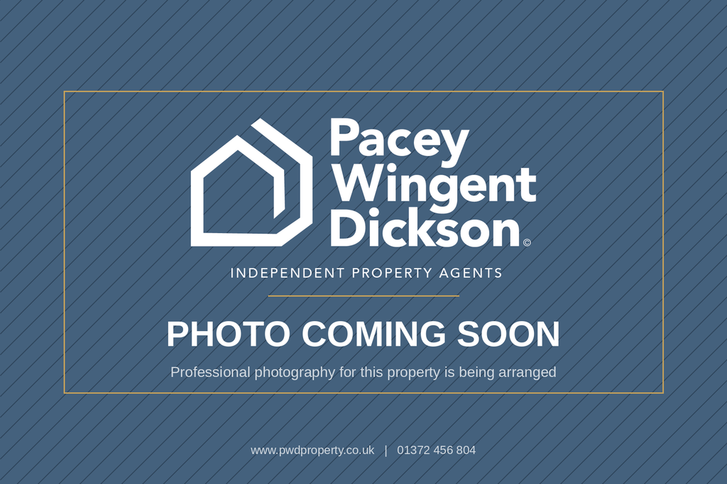 Property photo 1 of 2