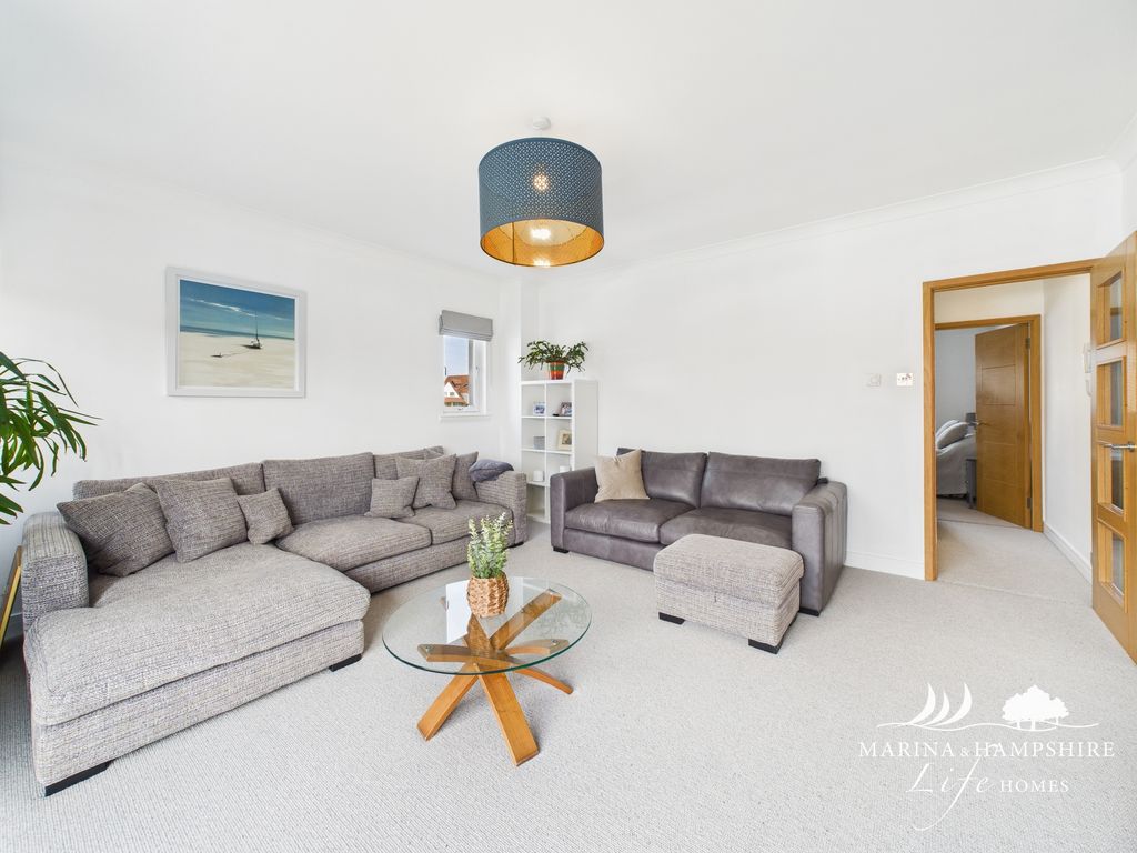 Additional image 34 of 4 bed town house for saleBryher Island, Port Solent PO6