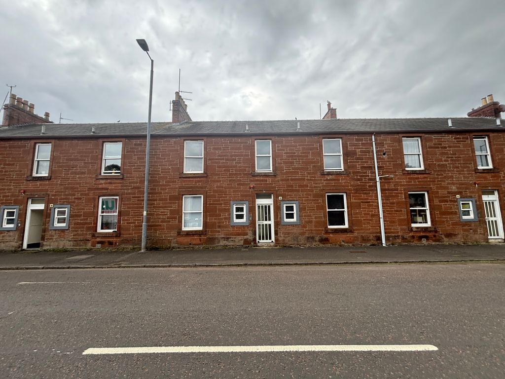 Property photo 1 of 1 1 (2).Jpg